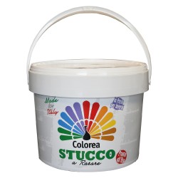 stucco-in-pasta-a-rasare-colorea-kg-20