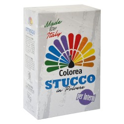 stucco-in-polvere-colorea-kg-5