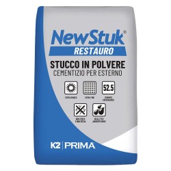 stucco-in-polvere-restauro-kg-1