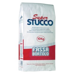 stucco-in-polvere-super-stucco-kg-10