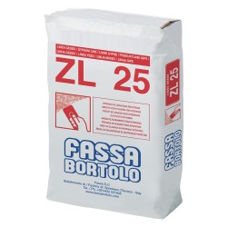 intonaco-di-lisciatura-zl-25-kg-5