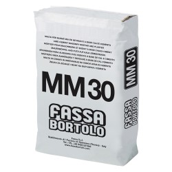 malta-cementizia-per-muratura-mm30-kg-5