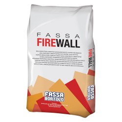 malta-cementizia-refrattaria-fassa-firewall-kg-5