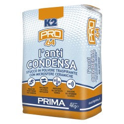 stucco-in-polvere-anticondensa-kg-4