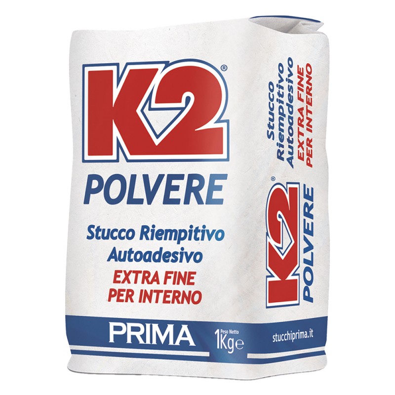 stucco-in-polvere-k2-kg-20