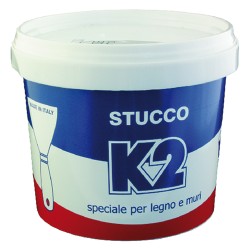 stucco-in-pasta-colorato-k2-kg-05-mogano