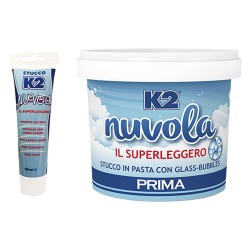 stucco-in-pasta-nuvola-lt-1-secchiello