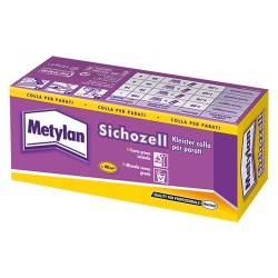 colla-metylan-sichozell-kleister-gr-125