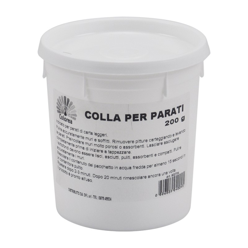 colla-per-parati-gr-200