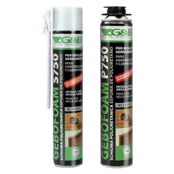 schiuma-poliuretanica-gebofoam-ml-750-tipo-s-manuale