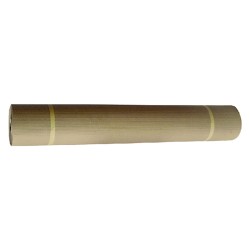 cartone-copripavimento-mt-1x45