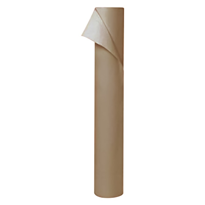 cartone-copripavimento-idrofugo-mt-1-x-16
