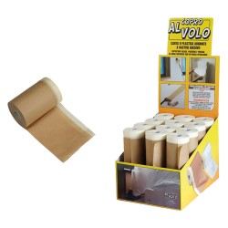 carta-per-mascheratura-copro-al-volo-cm-18-x-20-mt