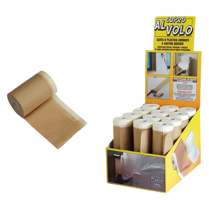 carta-per-mascheratura-copro-al-volo-cm-18-x-20-mt