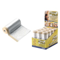 plastica-per-mascheratura-copro-al-volo-cm-140-x-33-mt