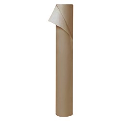 cartone-copripavimento-idrofugo-mt-1-x-45-50-yard