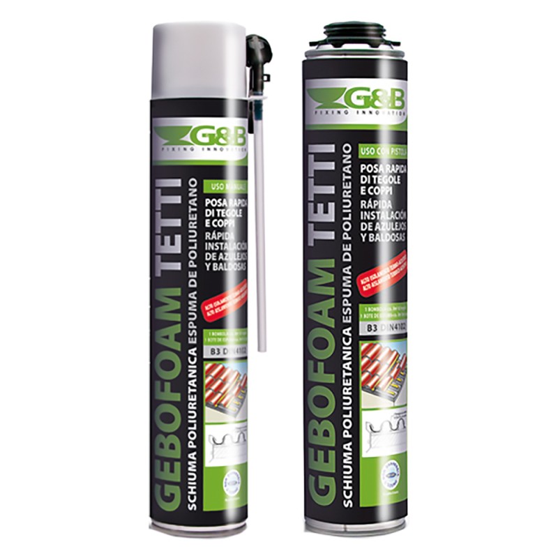 schiuma-poliuretanica-tegole-e-coppi-gebofoam-ml-750-tipo-s-manuale