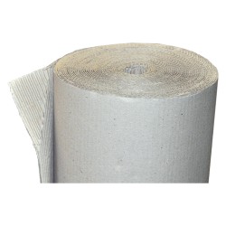 cartone-copripavimento-ondulato-mt-1-x-45