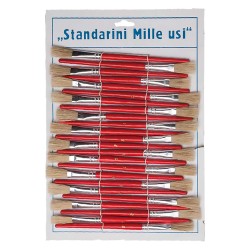 pennello-standarino-n-3