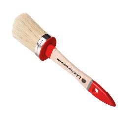 pennello-professionale-ovalino-n-12