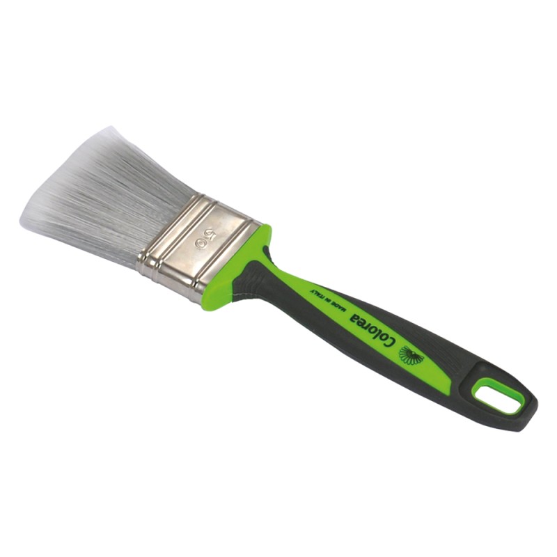 pennellessa-tripla-n-40