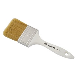 pennellessa-tripla-n-20
