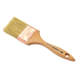 pennellessa-tripla-n-60