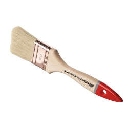 pennellessa-professionale-tripla-n-40