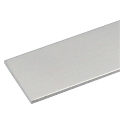 profilo-per-fai-da-te-piatto-mm-12-x-2-mt-1-colargento
