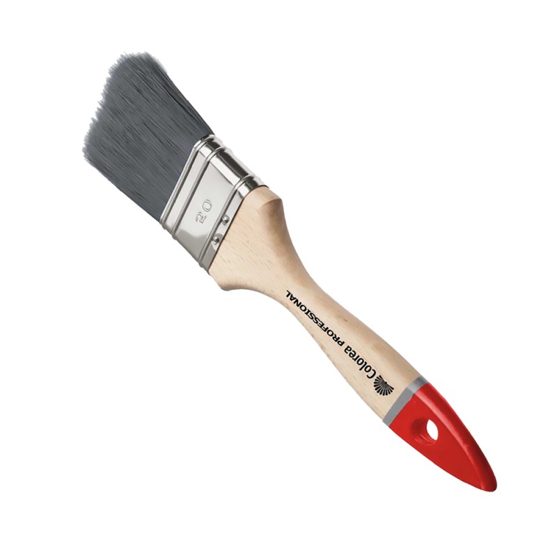 pennellessa-tripla-n-30