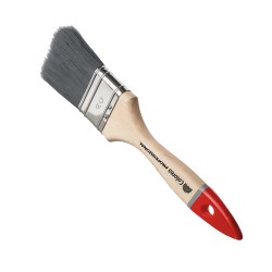 pennellessa-tripla-n-40