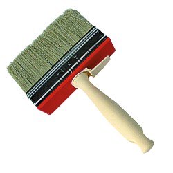 plafone-art310-mm-50-x-150