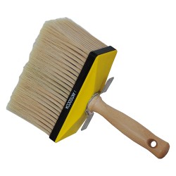 plafone-antigoccia-mm-70-x-170