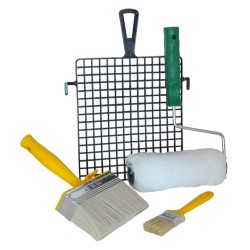 set-per-imbiancatura-kit-4