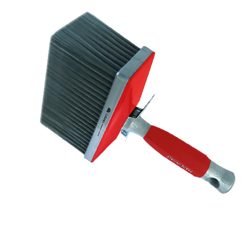 plafone-antigoccia-professionale-setola-silver-mm-30-x-120
