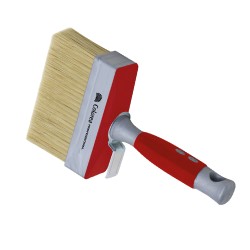 plafone-antigoccia-professionale-setola-bionda-mm-40-x-140