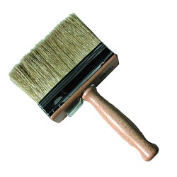 plafone-art340-mm-50-x-150