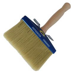 plafone-antigoccia-s356-mm-70-x-170