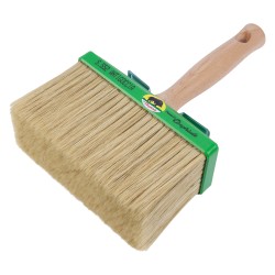 plafone-antigoccia-ambra-mm-65-x-160