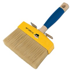 plafone-antigoccia-professionale-s214-mm-50-x-150