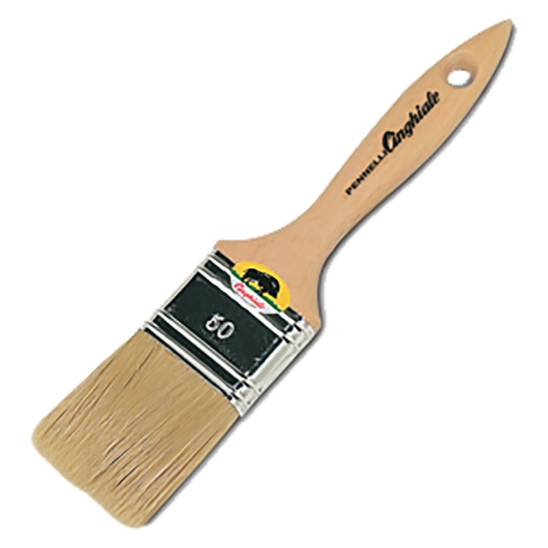 pennellessa-tripla-s542-n-60