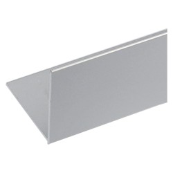 profilo-per-fai-da-te-angolare-mm-15-x-15-x-1-mt-1-colargento