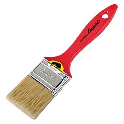 pennellessa-tripla-s529-n-20