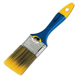 pennellessa-tripla-s331-n-30