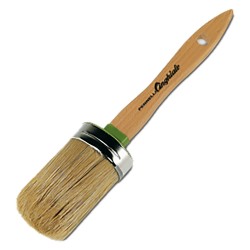 pennello-ovalino-s470-n-6