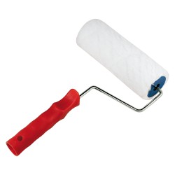 rullo-in-poliestere-hobby-cm-20