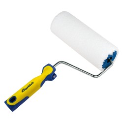 rullo-in-microfibra-kartun-cm-23