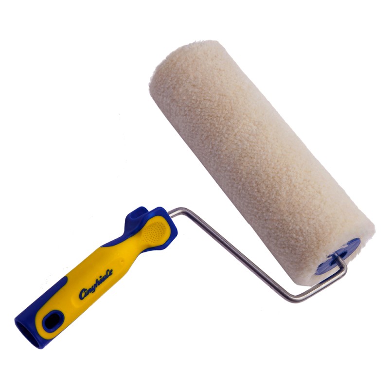 rullo-in-poliamide-lana-extra-polax-cm-20