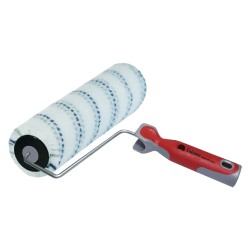rullo-in-poliamide-rjan-cm-20