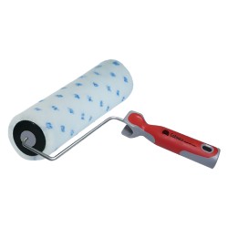 rullo-in-microfibra-rasato-cm-20